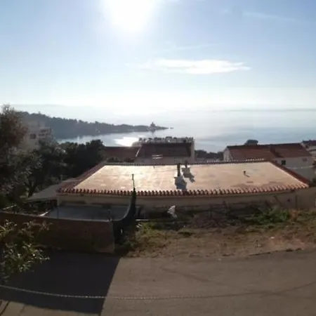 Milka * Makarska