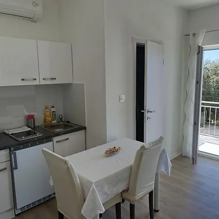 Milka * Makarska