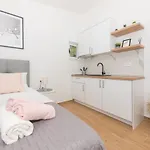 Milka Lägenhet Makarska