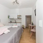 Milka Makarska