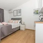 Milka Lägenhet