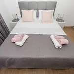 Milka * Makarska
