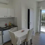 Milka * Makarska