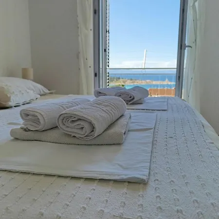 Milka Makarska